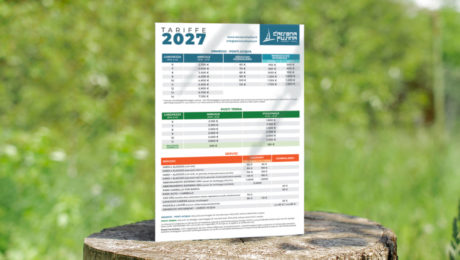 listinoDarsenaFusina2027